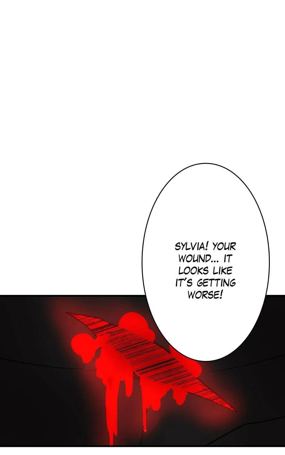 The Beginning After the End Chapter 14 page 71 - 