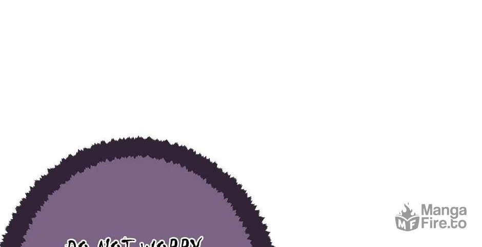The Beginning After the End Chapter 14 page 72 - 