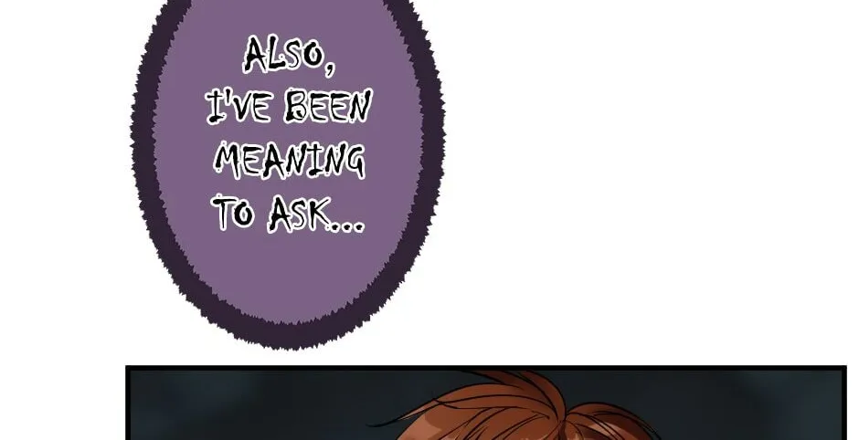 The Beginning After the End Chapter 14 page 74 - 