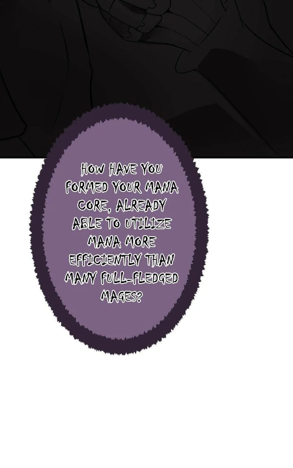 The Beginning After the End Chapter 14 page 77 - 