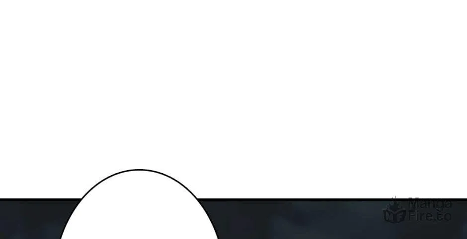 The Beginning After the End Chapter 14 page 78 - 