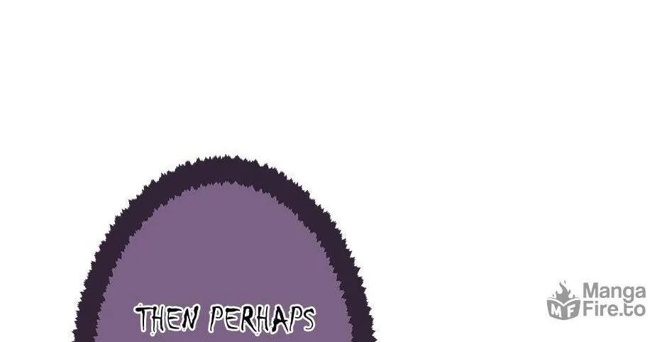 The Beginning After the End Chapter 14 page 80 - 