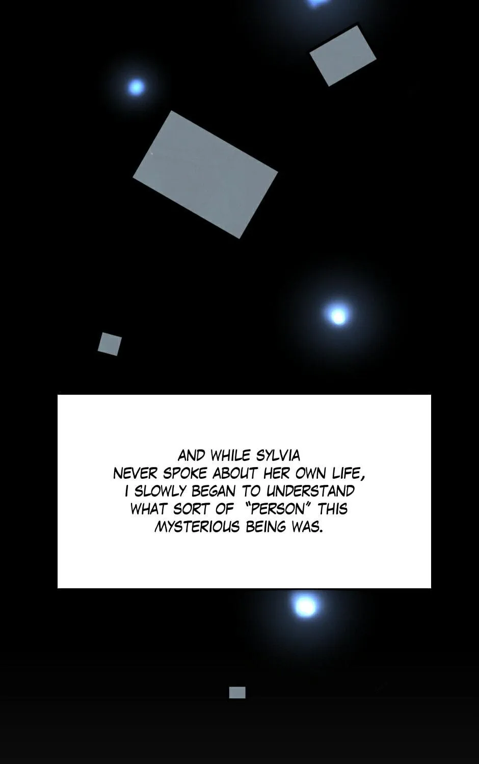 The Beginning After the End Chapter 14 page 9 - 