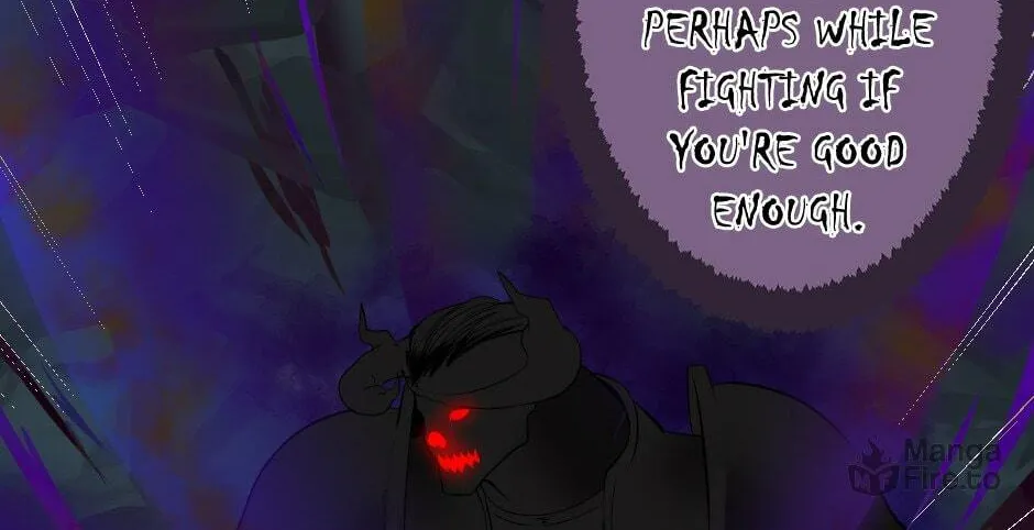The Beginning After the End Chapter 14 page 84 - 