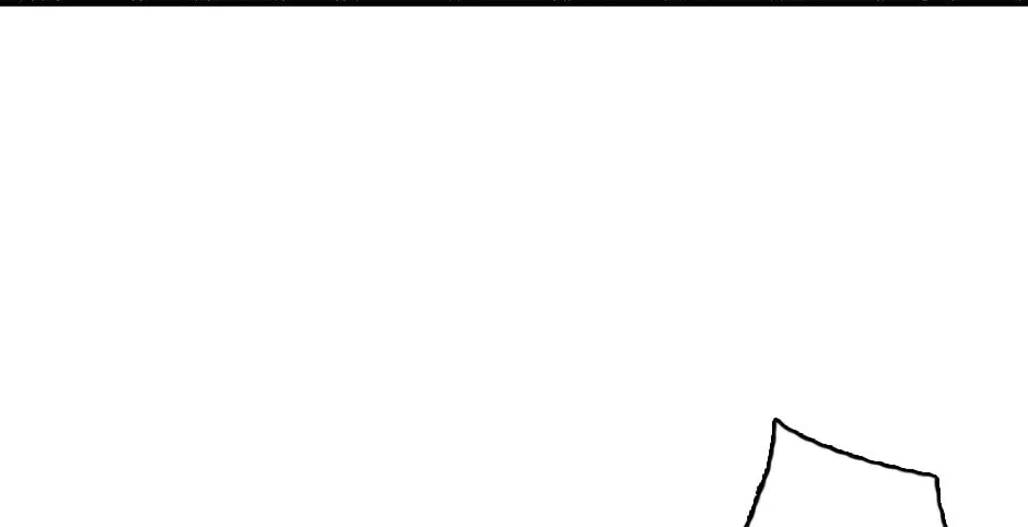 The Beginning After the End Chapter 14 page 86 - 