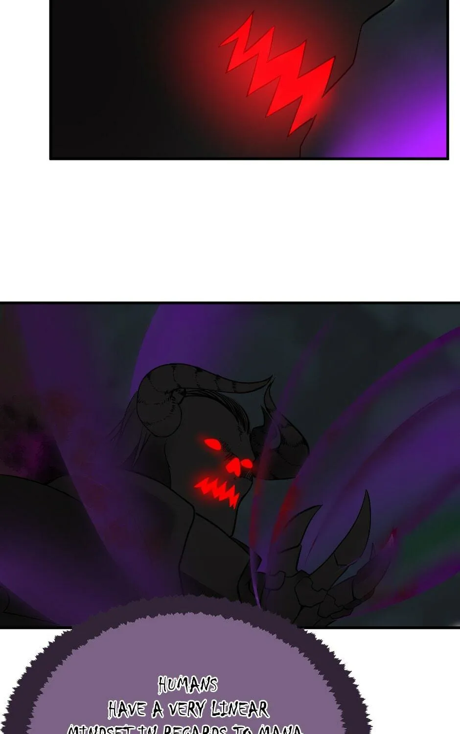 The Beginning After the End Chapter 14 page 89 - 
