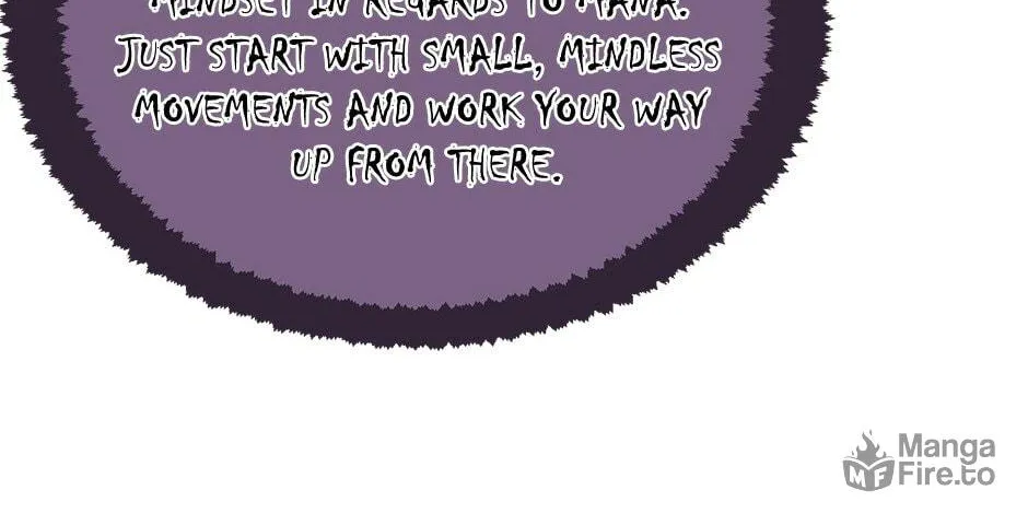 The Beginning After the End Chapter 14 page 90 - 