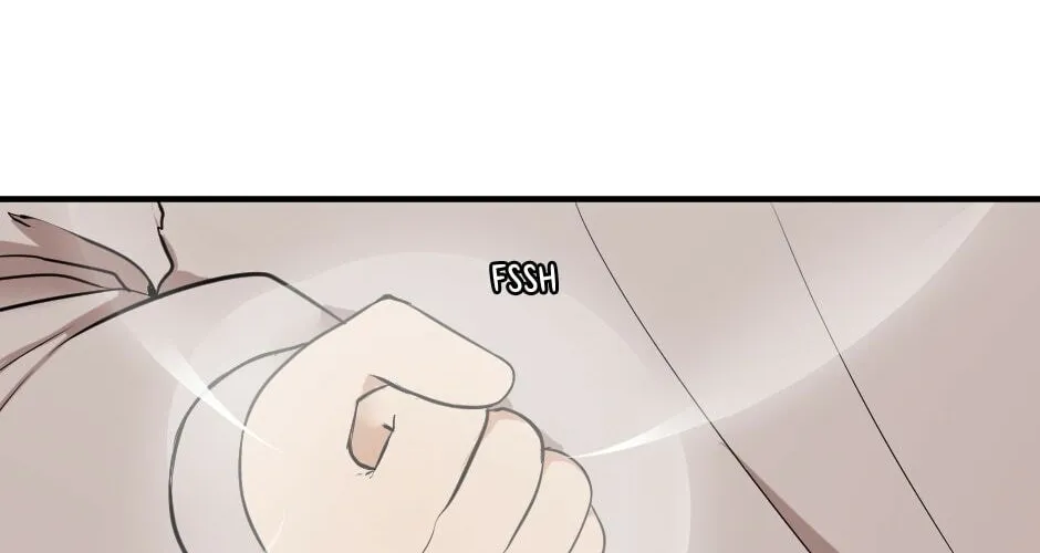 The Beginning After the End Chapter 14 page 92 - 