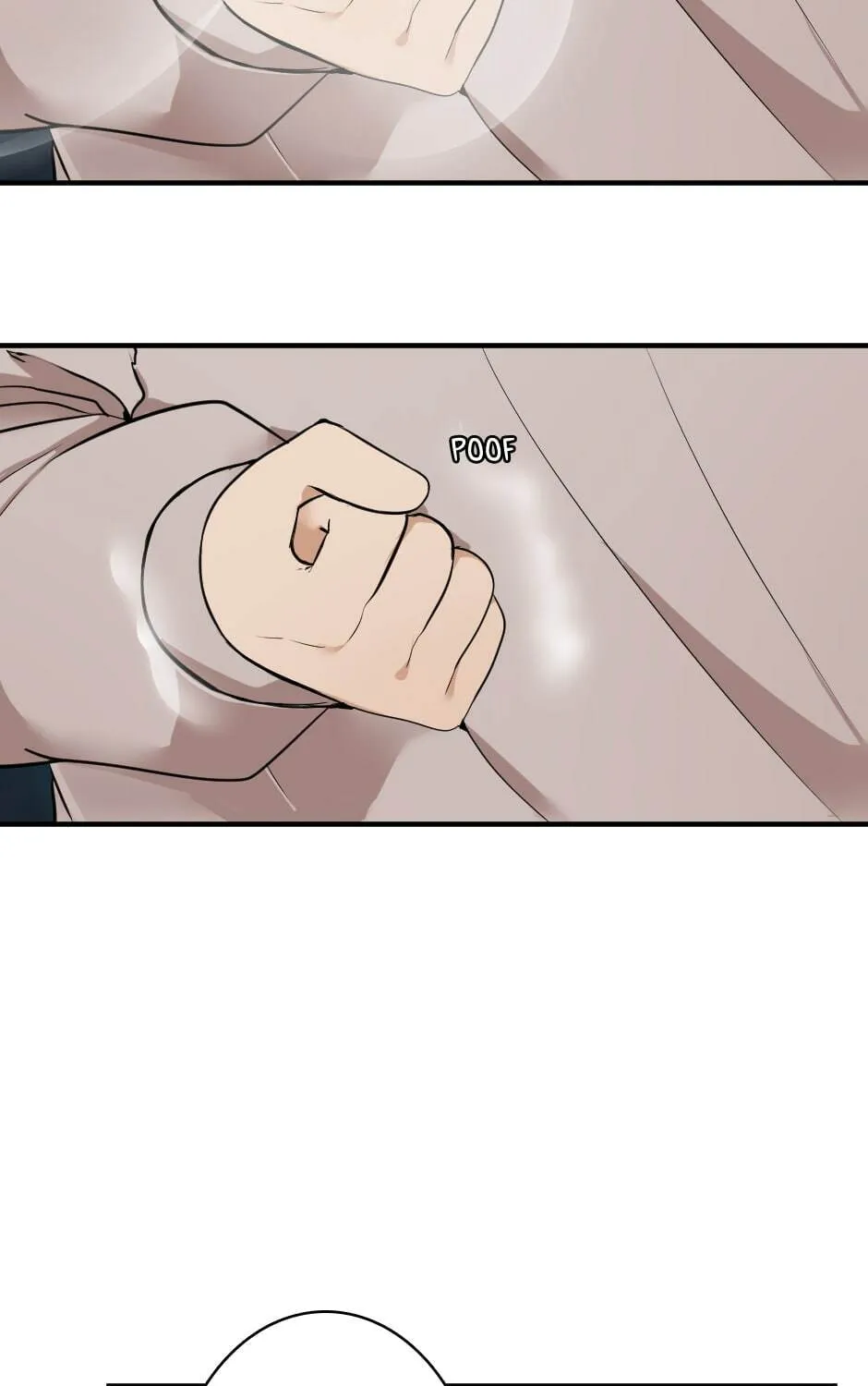 The Beginning After the End Chapter 14 page 93 - 