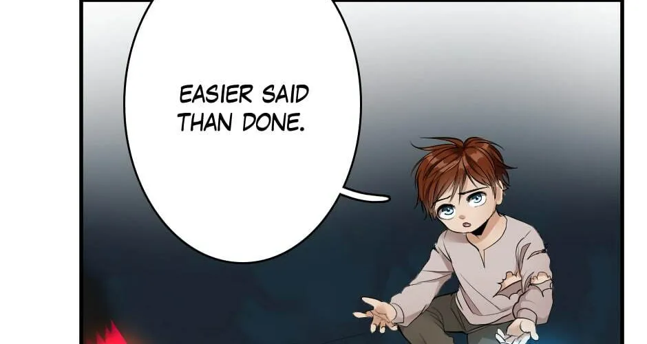 The Beginning After the End Chapter 14 page 94 - 