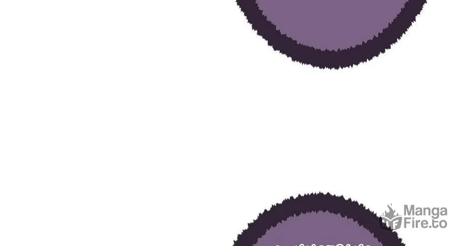 The Beginning After the End Chapter 14 page 96 - 