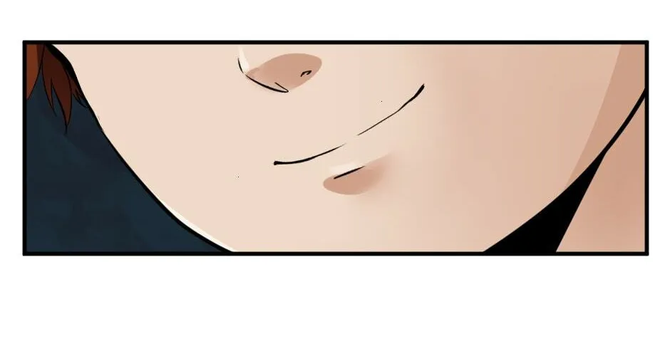 The Beginning After the End Chapter 14 page 98 - 
