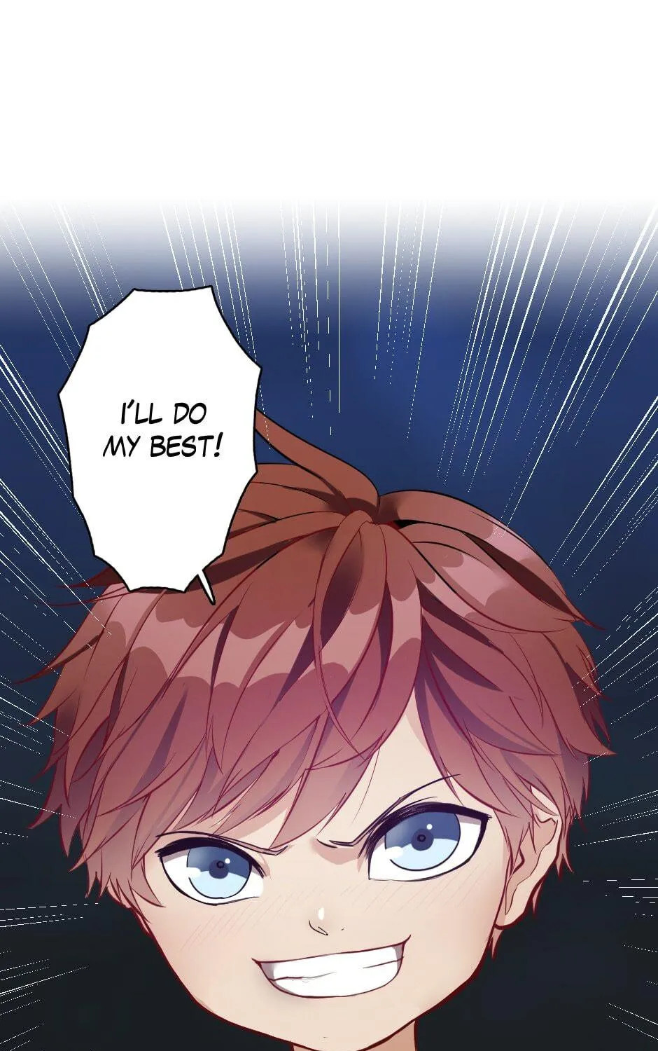 The Beginning After the End Chapter 14 page 99 - 