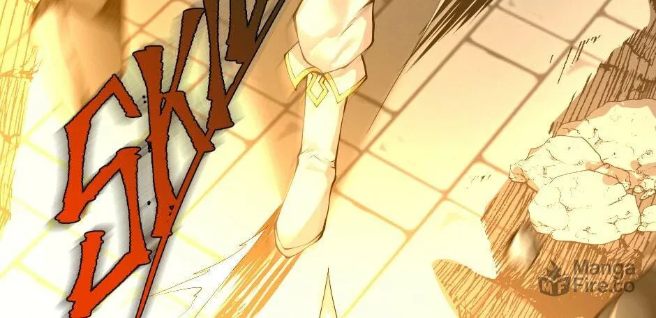 The Beginning After the End Chapter 140 page 102 - 