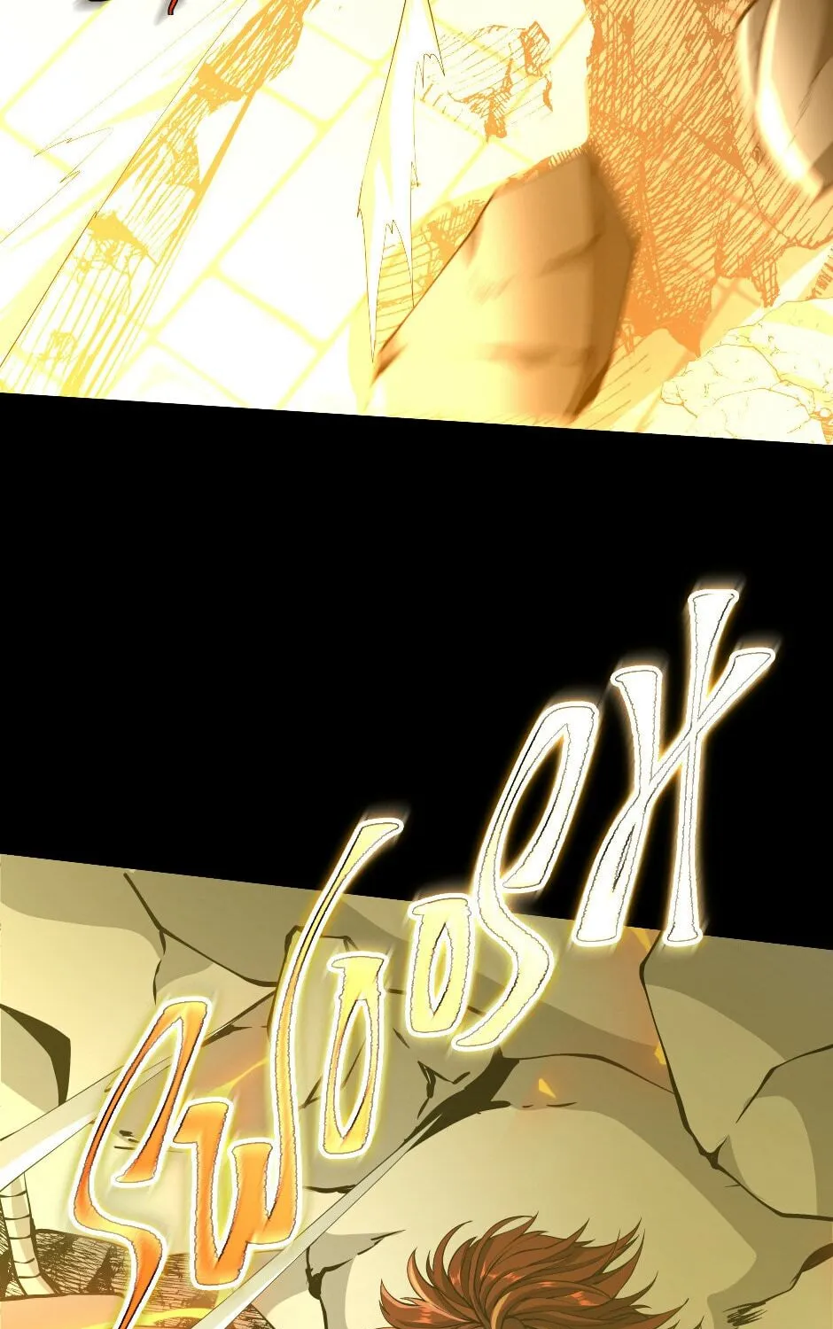 The Beginning After the End Chapter 140 page 103 - 