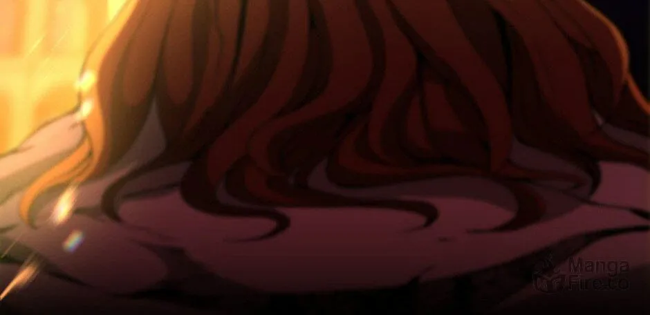 The Beginning After the End Chapter 140 page 108 - 