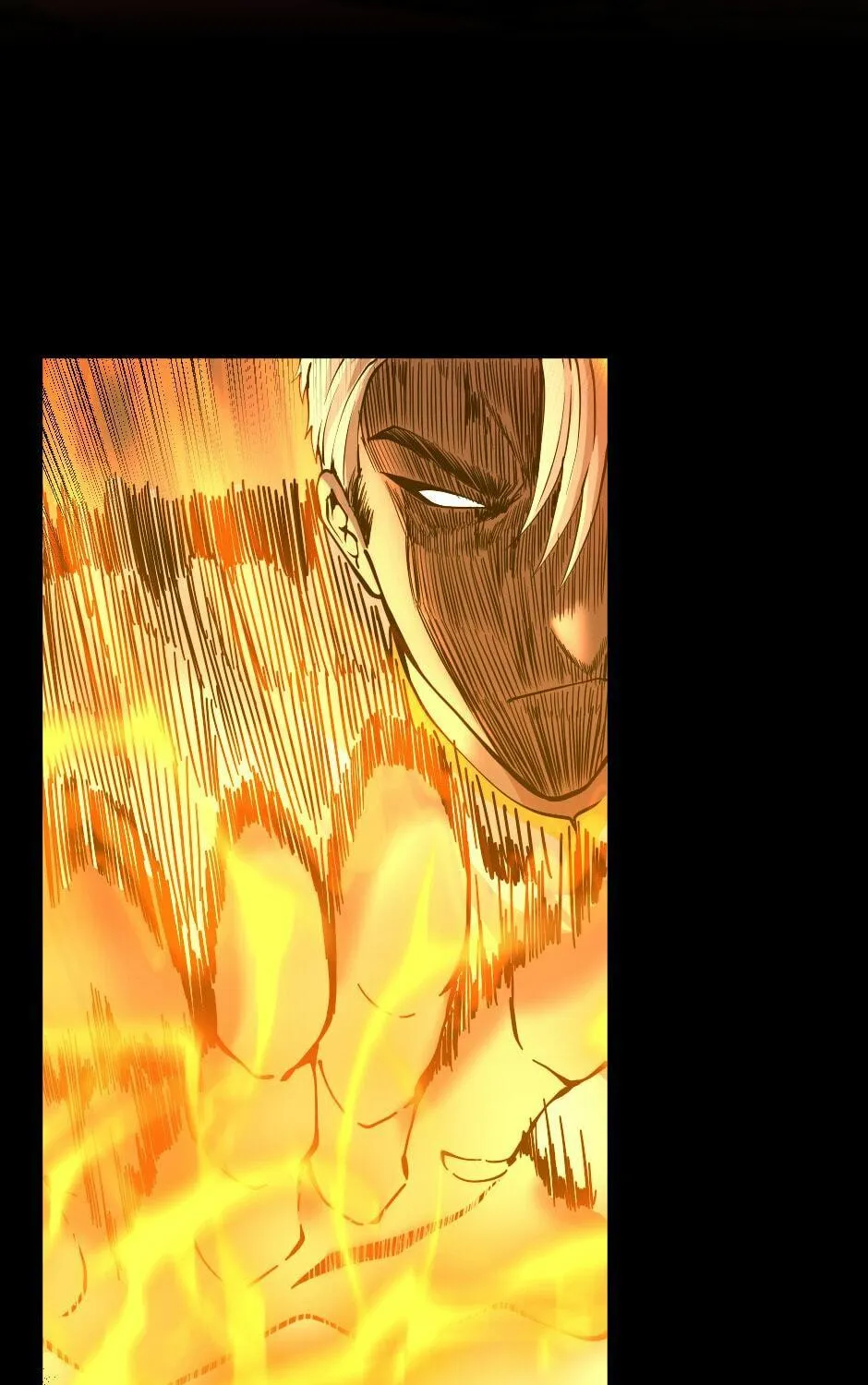 The Beginning After the End Chapter 140 page 109 - 