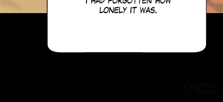 The Beginning After the End Chapter 140 page 12 - 