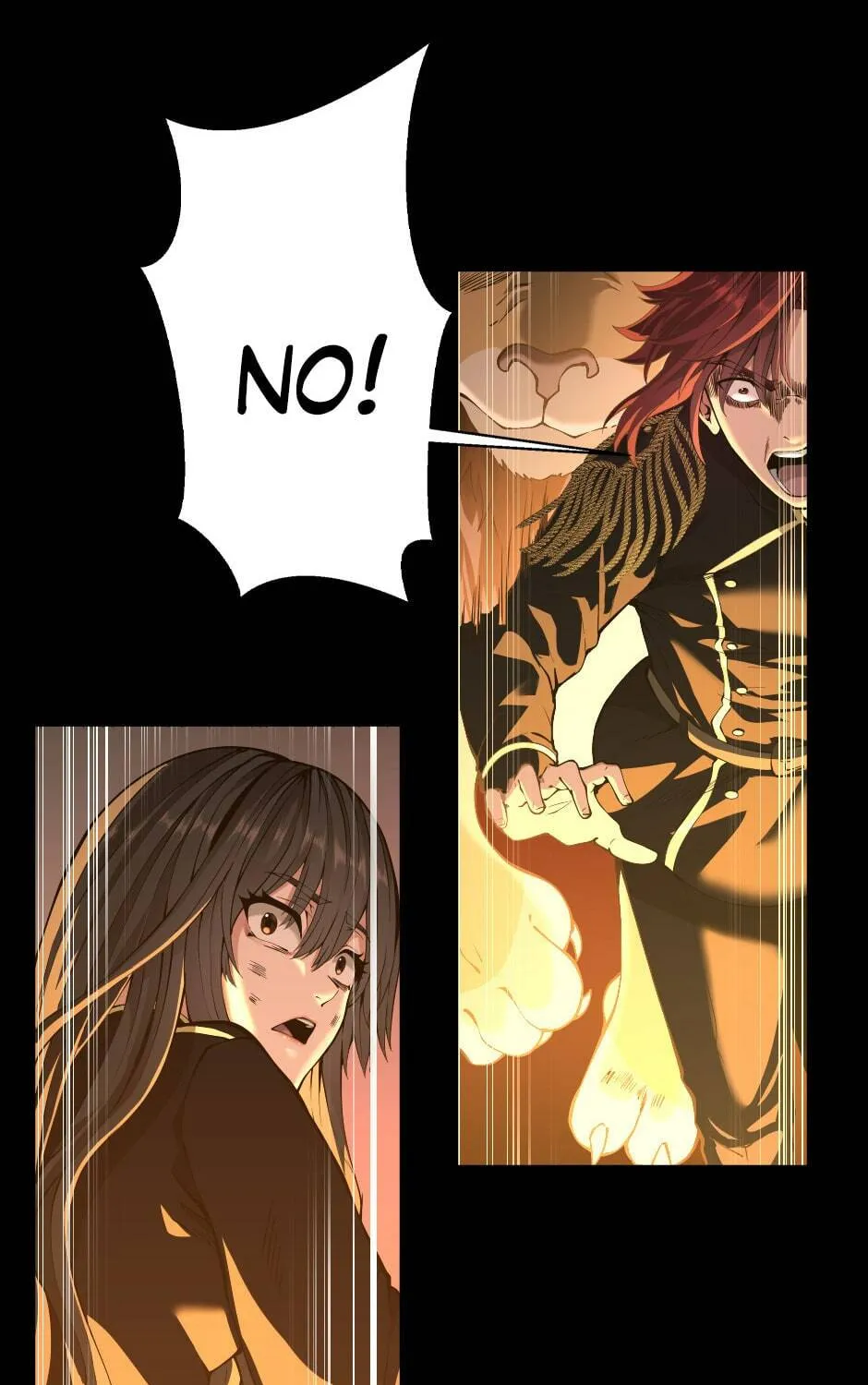 The Beginning After the End Chapter 140 page 111 - 