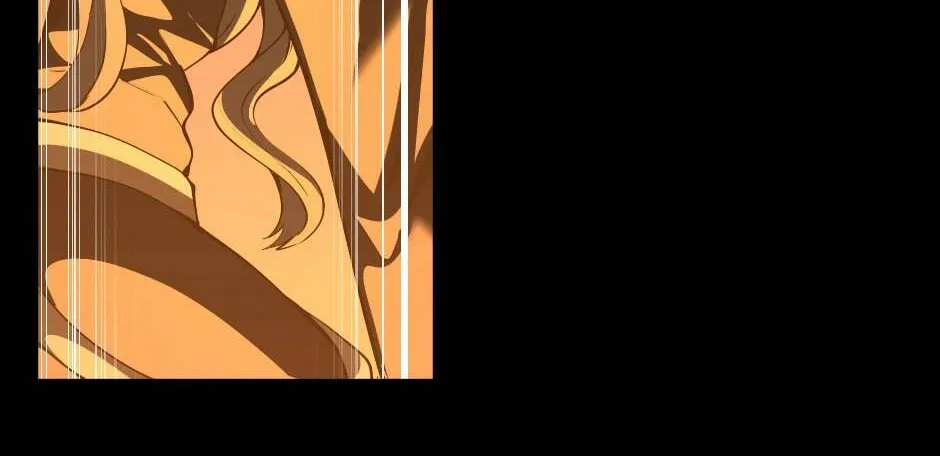 The Beginning After the End Chapter 140 page 112 - 