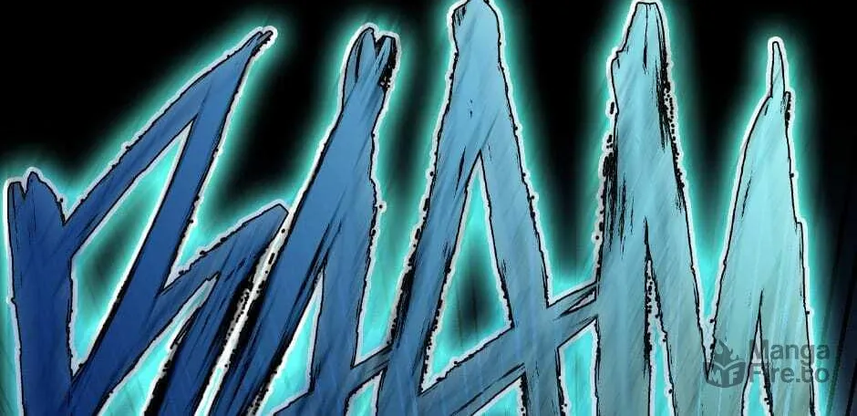 The Beginning After the End Chapter 140 page 114 - 