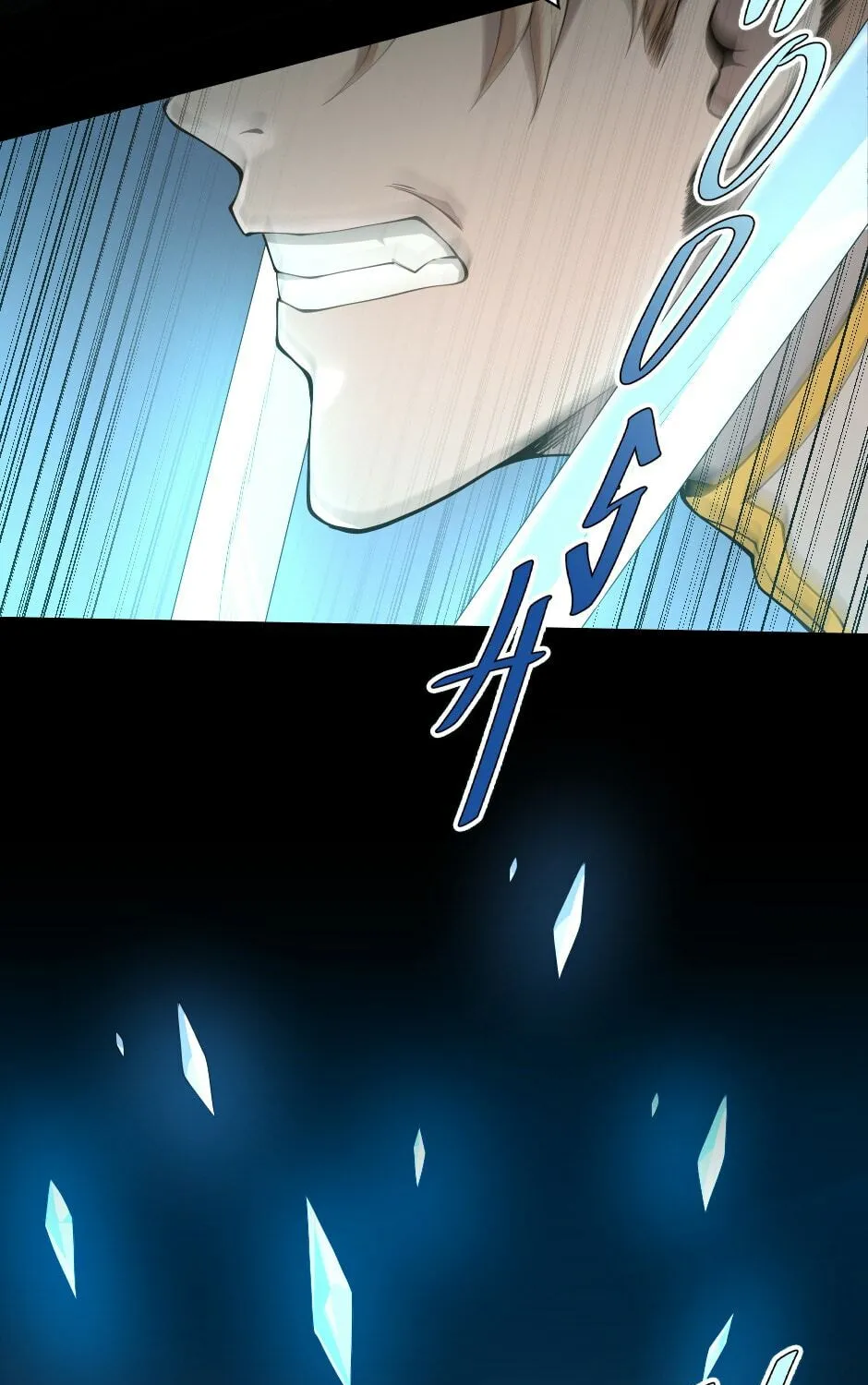 The Beginning After the End Chapter 140 page 117 - 