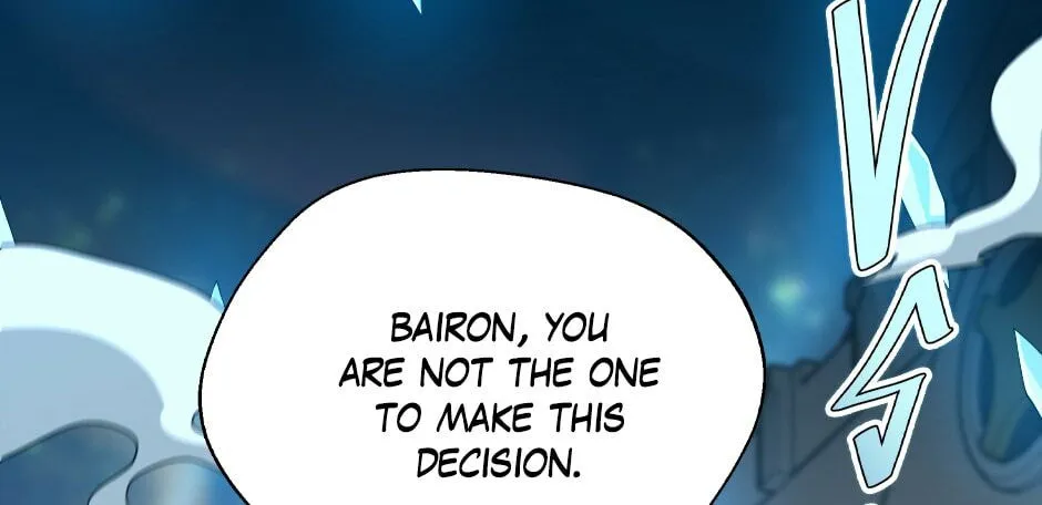 The Beginning After the End Chapter 140 page 118 - 