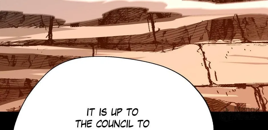 The Beginning After the End Chapter 140 page 120 - 
