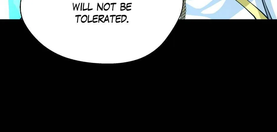 The Beginning After the End Chapter 140 page 122 - 