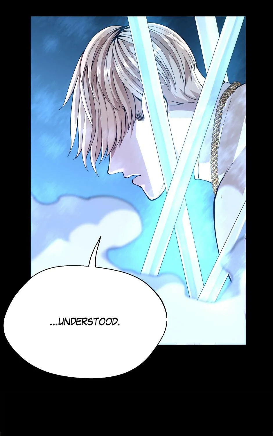 The Beginning After the End Chapter 140 page 123 - 