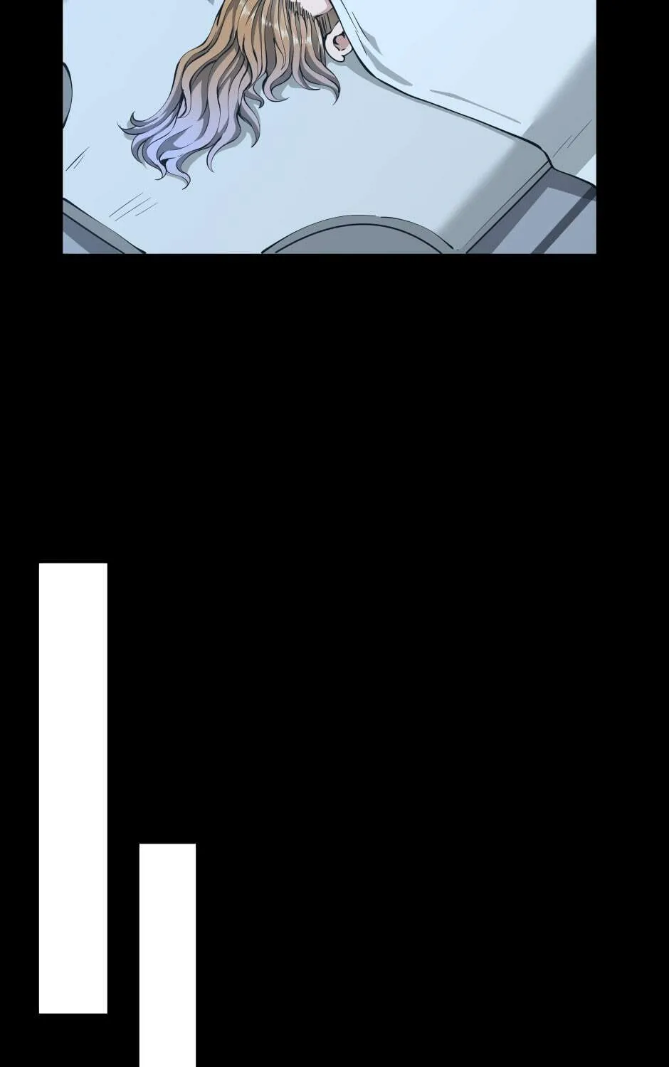 The Beginning After the End Chapter 140 page 133 - 