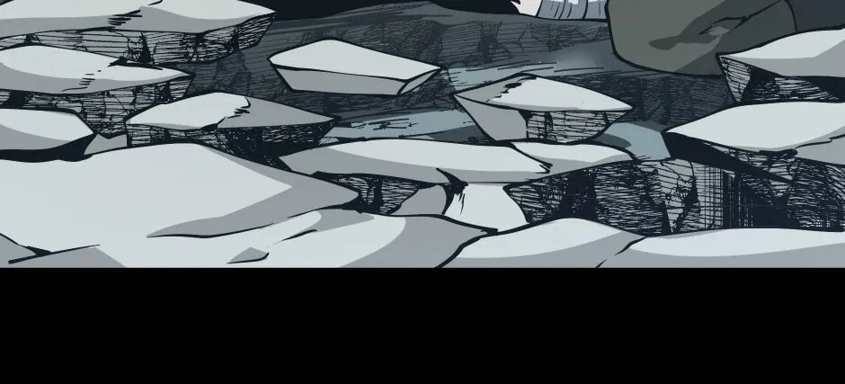 The Beginning After the End Chapter 140 page 136 - 
