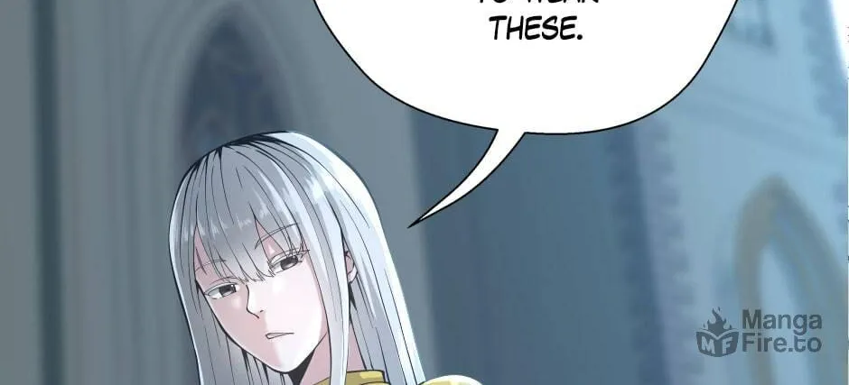 The Beginning After the End Chapter 140 page 140 - 