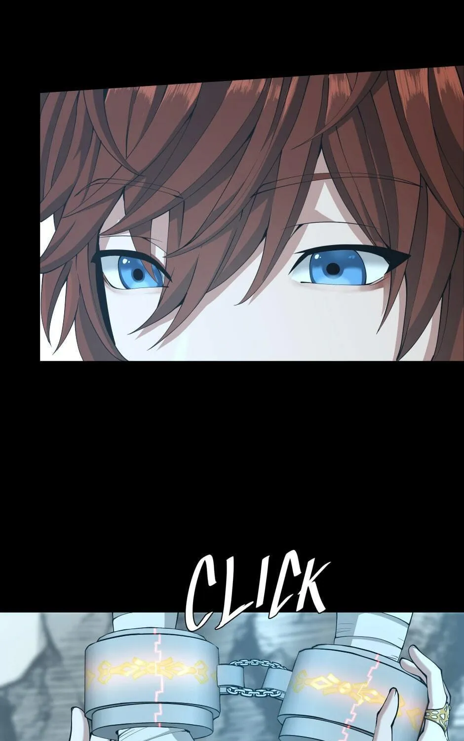 The Beginning After the End Chapter 140 page 143 - 