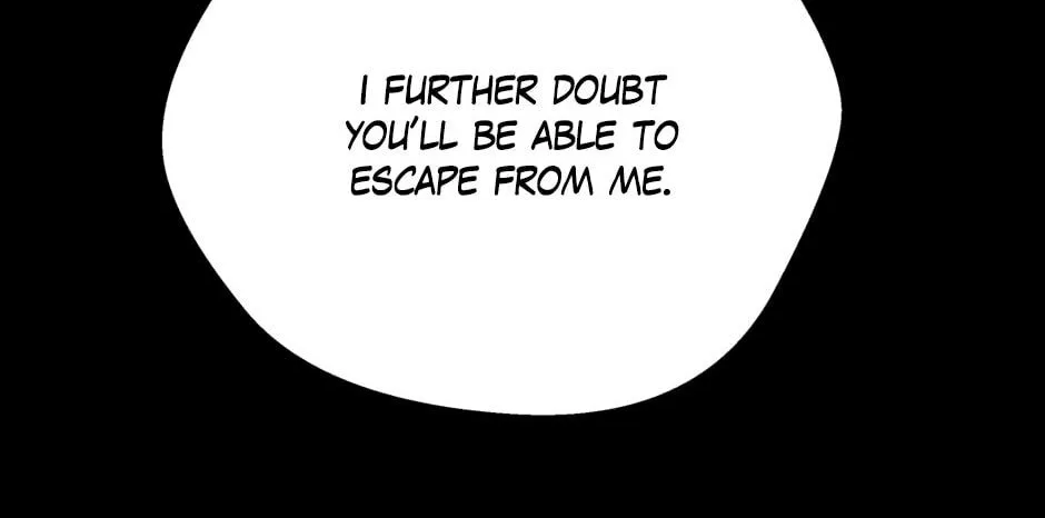 The Beginning After the End Chapter 140 page 148 - 