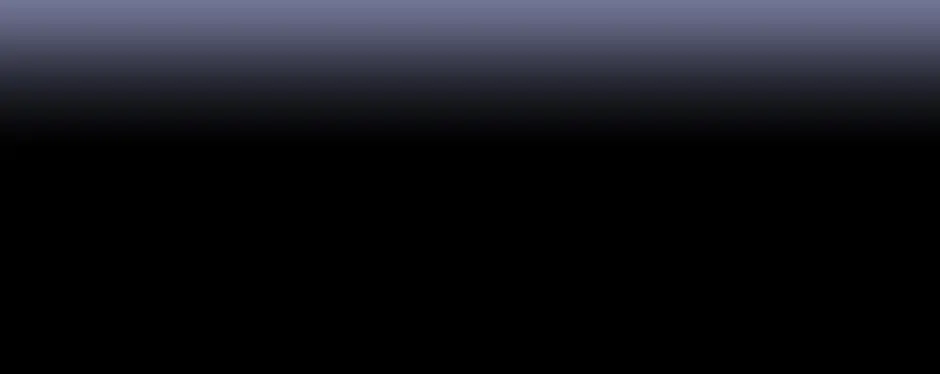 The Beginning After the End Chapter 140 page 16 - 