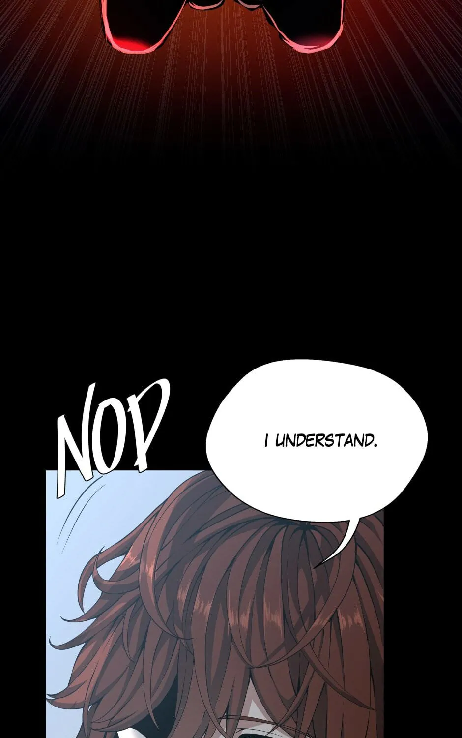 The Beginning After the End Chapter 140 page 151 - 