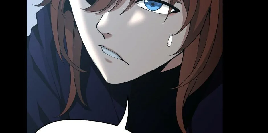 The Beginning After the End Chapter 140 page 152 - 