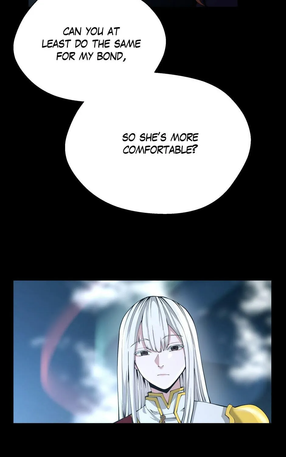 The Beginning After the End Chapter 140 page 153 - 