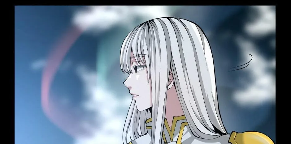 The Beginning After the End Chapter 140 page 154 - 