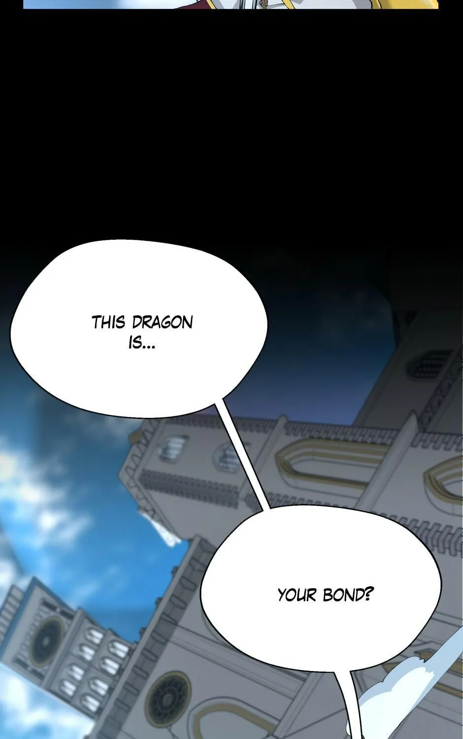 The Beginning After the End Chapter 140 page 155 - 