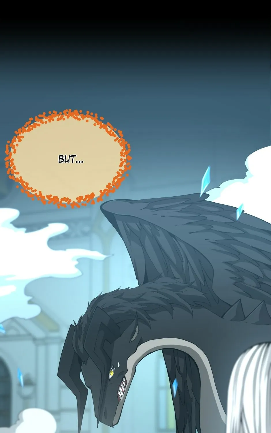 The Beginning After the End Chapter 140 page 163 - 