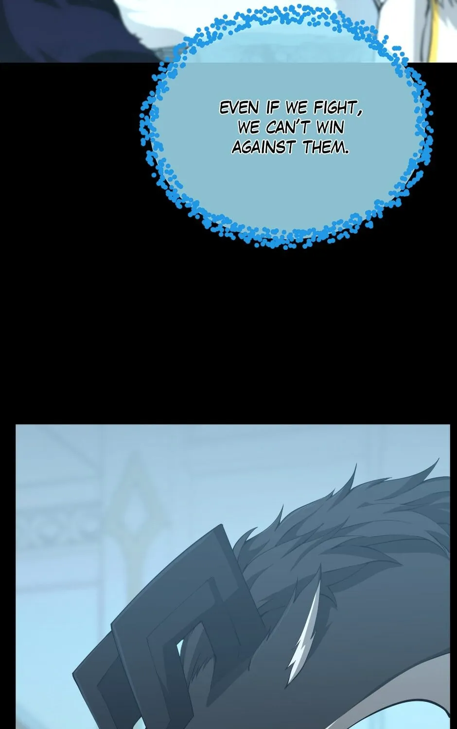 The Beginning After the End Chapter 140 page 165 - 
