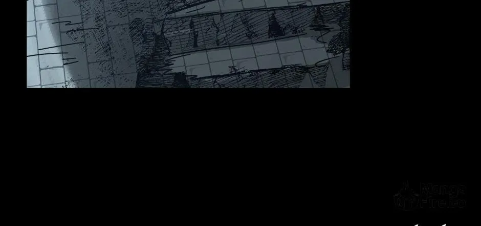 The Beginning After the End Chapter 140 page 168 - 