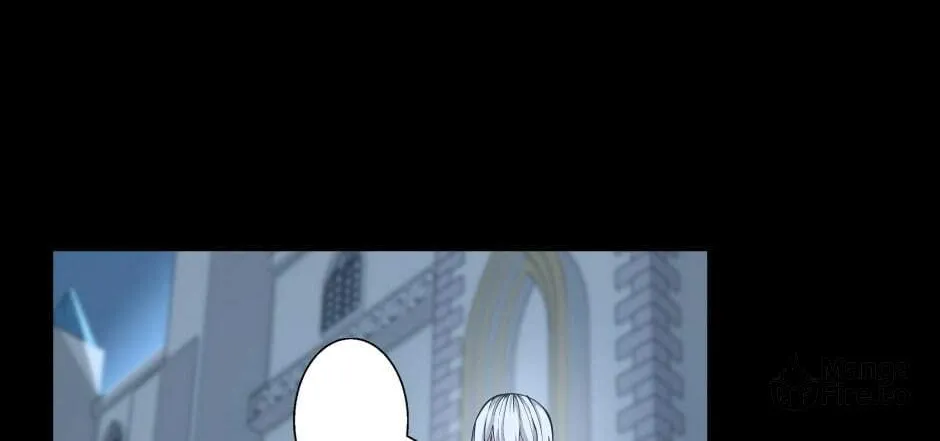 The Beginning After the End Chapter 140 page 170 - 