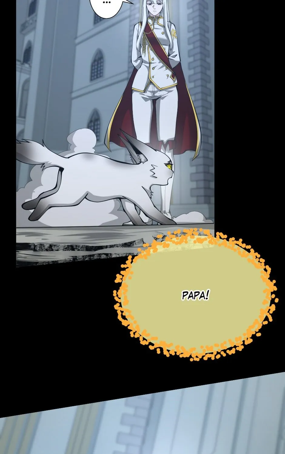 The Beginning After the End Chapter 140 page 171 - 