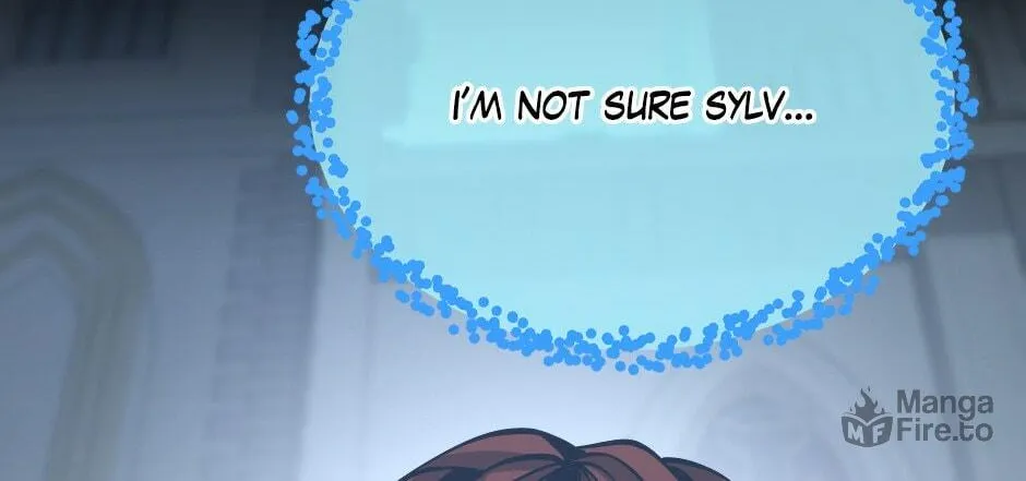 The Beginning After the End Chapter 140 page 174 - 