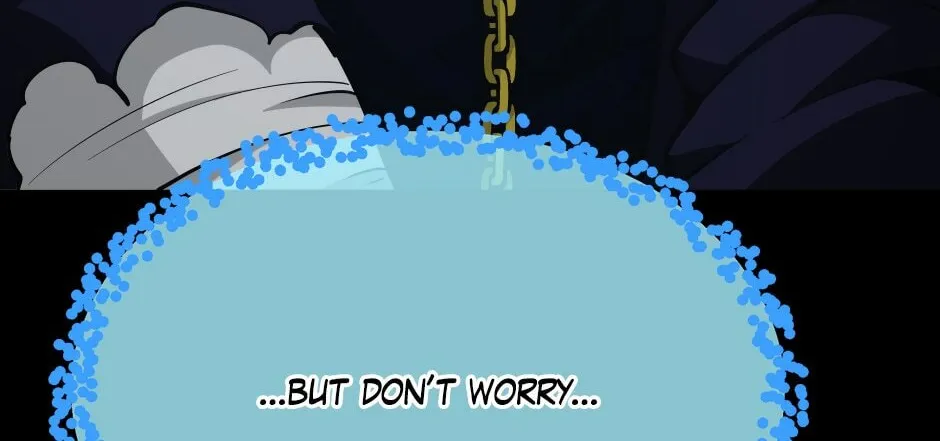 The Beginning After the End Chapter 140 page 176 - 