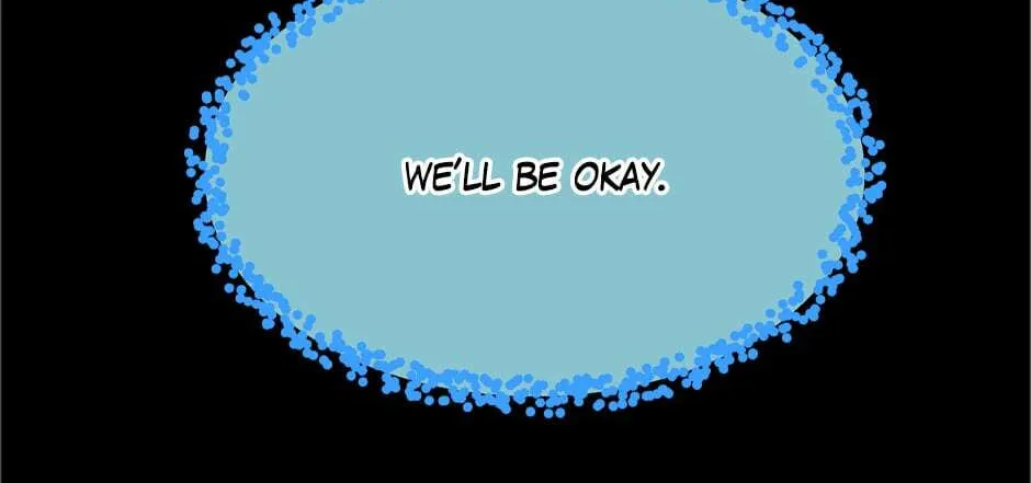 The Beginning After the End Chapter 140 page 178 - 