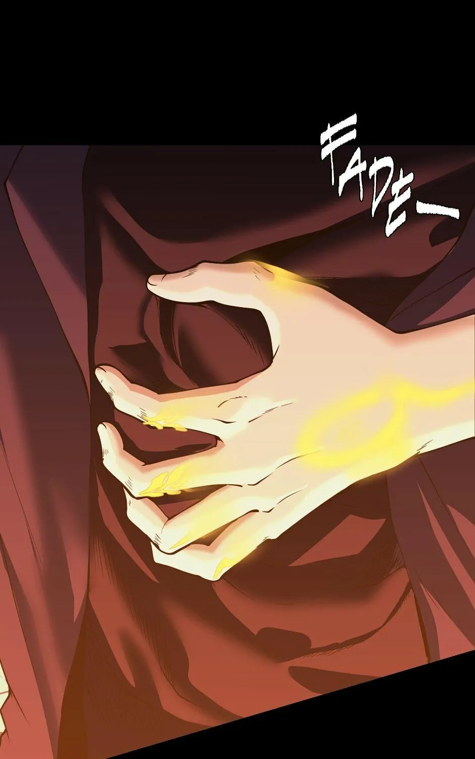 The Beginning After the End Chapter 140 page 19 - 